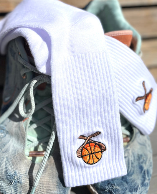 Sportsocken 2er Pack